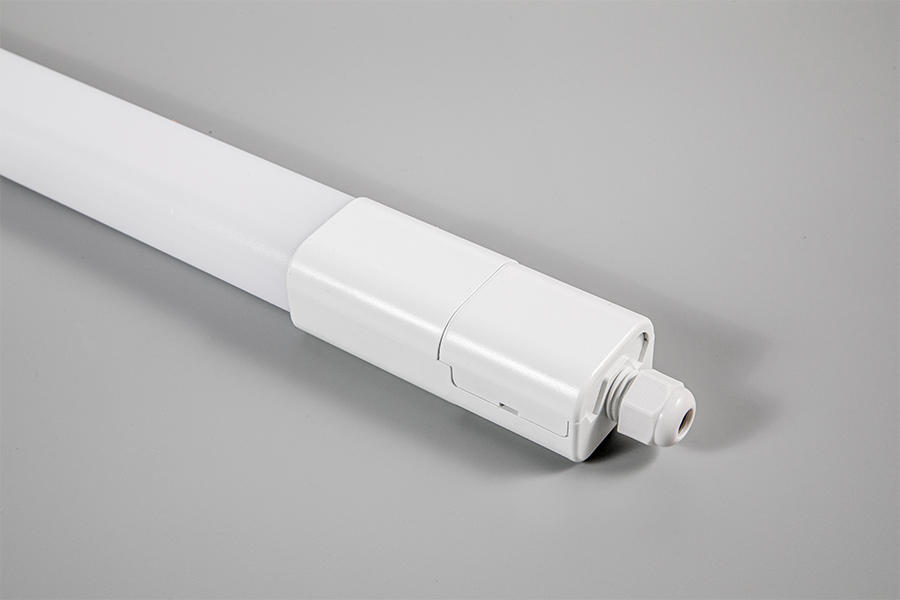 What Are the Features to Consider When Selecting an LED Batten Light?Do You Know?