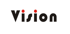 Cixi Lightvision Electronic Technology Co.,Ltd.